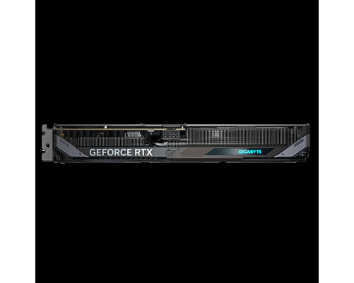 Видеокарта Gigabyte RTX5060Ti GAMING OC 8GB, GDDR7/128-bit