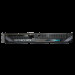 Видеокарта Gigabyte RTX5060Ti GAMING OC 8GB, GDDR7/128-bit