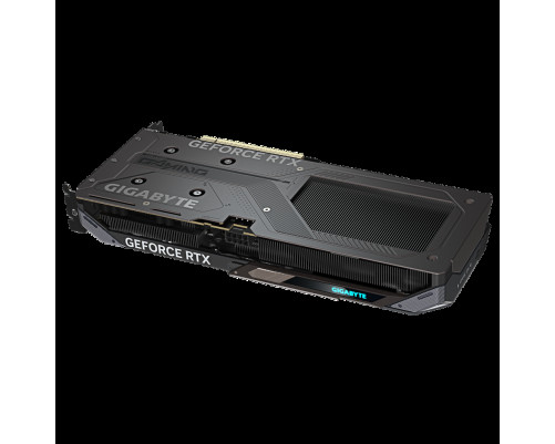 Видеокарта Gigabyte RTX5060Ti GAMING OC 8GB, GDDR7/128-bit