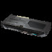 Видеокарта Gigabyte RTX5060Ti GAMING OC 8GB, GDDR7/128-bit