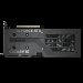 Видеокарта Gigabyte RTX5060Ti GAMING OC 8GB, GDDR7/128-bit