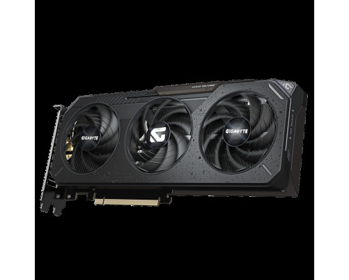 Видеокарта Gigabyte RTX5060Ti GAMING OC 8GB, GDDR7/128-bit