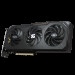 Видеокарта Gigabyte RTX5060Ti GAMING OC 8GB, GDDR7/128-bit