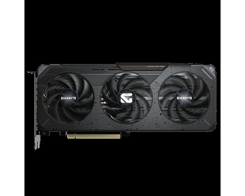 Видеокарта Gigabyte RTX5060Ti GAMING OC 8GB, GDDR7/128-bit