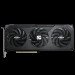 Видеокарта Gigabyte RTX5060Ti GAMING OC 8GB, GDDR7/128-bit
