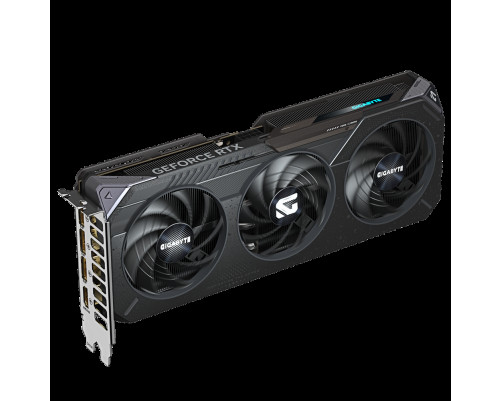 Видеокарта Gigabyte RTX5060Ti GAMING OC 8GB, GDDR7/128-bit