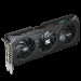 Видеокарта Gigabyte RTX5060Ti GAMING OC 8GB, GDDR7/128-bit