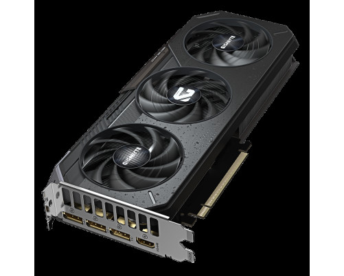 Видеокарта Gigabyte RTX5060Ti GAMING OC 8GB, GDDR7/128-bit