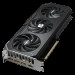 Видеокарта Gigabyte RTX5060Ti GAMING OC 8GB, GDDR7/128-bit