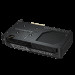 Видеокарта Gigabyte RTX5060Ti WINDFORCE OC 8GB, GDDR7/128-bit