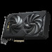 Видеокарта Gigabyte RTX5060Ti WINDFORCE OC 8GB, GDDR7/128-bit