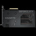 Видеокарта Gigabyte RTX5060Ti WINDFORCE OC 8GB, GDDR7/128-bit