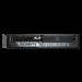 Видеокарта Gigabyte RTX5060Ti WINDFORCE 8GB, GDDR7/128-bit