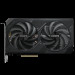 Видеокарта Gigabyte RTX5060Ti WINDFORCE 8GB, GDDR7/128-bit