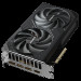 Видеокарта Gigabyte RTX5060Ti WINDFORCE 8GB, GDDR7/128-bit