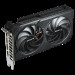 Видеокарта Gigabyte RTX5060Ti WINDFORCE 8GB, GDDR7/128-bit