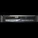 Видеокарта Gigabyte RTX5060Ti EAGLE OC 8GB, GDDR7/128-bit