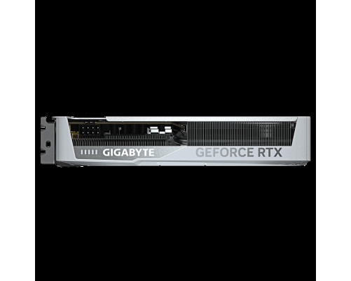 Видеокарта Gigabyte RTX5060Ti EAGLE OC ICE 8GB, GDDR7/128-bit