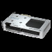 Видеокарта Gigabyte RTX5060Ti EAGLE OC ICE 8GB, GDDR7/128-bit