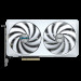 Видеокарта Gigabyte RTX5060Ti EAGLE OC ICE 8GB, GDDR7/128-bit