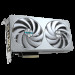 Видеокарта Gigabyte RTX5060Ti EAGLE OC ICE 8GB, GDDR7/128-bit