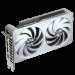 Видеокарта Gigabyte RTX5060Ti EAGLE OC ICE 8GB, GDDR7/128-bit