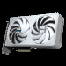 Видеокарта Gigabyte RTX5060Ti EAGLE OC ICE 8GB, GDDR7/128-bit