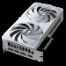 Видеокарта Gigabyte RTX5060Ti EAGLE OC ICE 8GB, GDDR7/128-bit