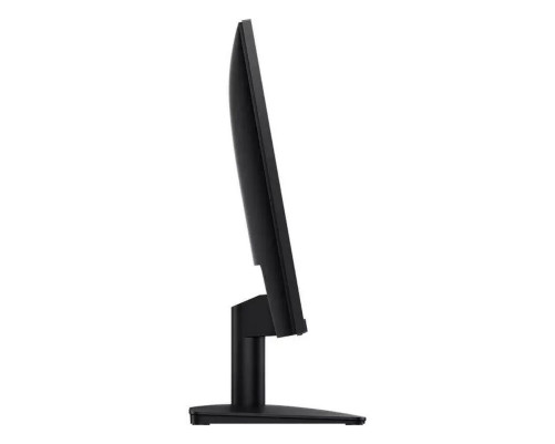Монитор Huawei MateView SE XSN-27Q (27")