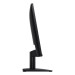 Монитор Huawei MateView SE XSN-27Q (27")