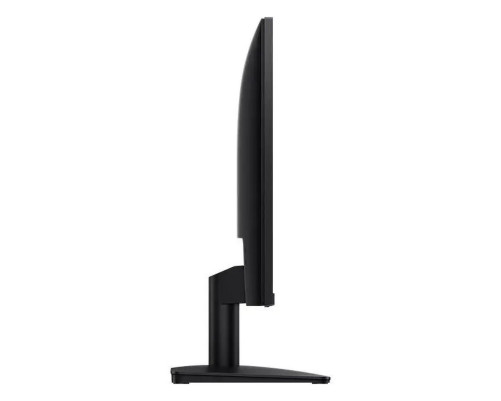 Монитор Huawei MateView SE XSN-27Q (27")
