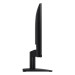 Монитор Huawei MateView SE XSN-27Q (27")