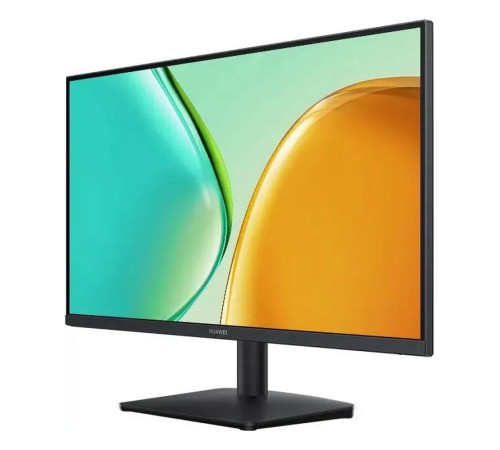 Монитор Huawei MateView SE XSN-27Q (27")