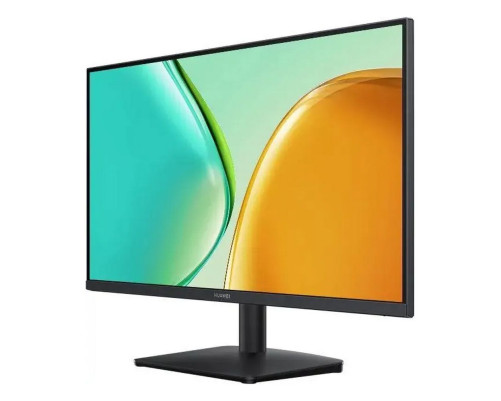 Монитор Huawei MateView SE XSN-27Q (27")