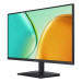Монитор Huawei MateView SE XSN-27Q (27")