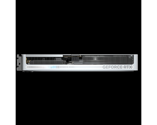 Видеокарта Gigabyte RTX5060Ti AERO OC 8GB, GDDR7/128-bit Видеокарта Gigabyte RTX5060Ti AERO OC 8GB, GDDR7/128-bit