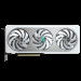 Видеокарта Gigabyte RTX5060Ti AERO OC 8GB, GDDR7/128-bit