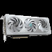 Видеокарта Gigabyte RTX5060Ti AERO OC 8GB, GDDR7/128-bit