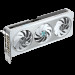 Видеокарта Gigabyte RTX5060Ti AERO OC 8GB, GDDR7/128-bit