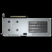 Видеокарта Gigabyte RTX5060Ti AERO OC 8GB, GDDR7/128-bit
