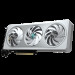Видеокарта Gigabyte RTX5060Ti AERO OC 8GB, GDDR7/128-bit