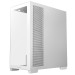 Корпус Deepcool CG580 4F WH, белый