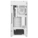 Корпус Deepcool CG580 4F WH, белый