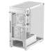 Корпус Deepcool CG580 4F WH, белый