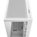 Корпус Deepcool CG580 4F WH, белый