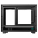 Корпус Deepcool CH160 MESH (R-CH160-BKNMI0-G-1)