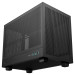 Корпус Deepcool CH160 MESH (R-CH160-BKNMI0-G-1)