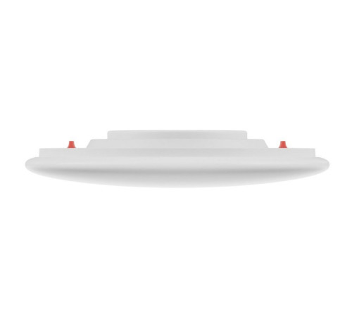 Умный потолочный светильник Yeelight Arwen Gen2 Ceiling Light D600, белый