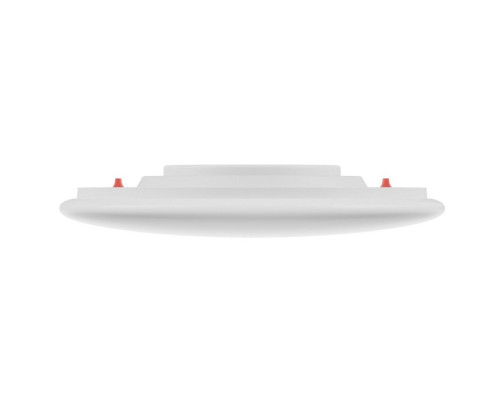 Умный потолочный светильник Yeelight Arwen Gen2 Ceiling Light D600, белый Умный потолочный светильник Yeelight Arwen Gen2 Ceiling Light D600, белый