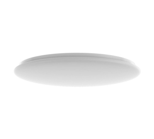 Умный потолочный светильник Yeelight Arwen Gen2 Ceiling Light D600, белый